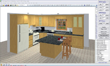 Cad Drawings