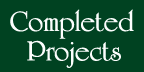 Completed Projects